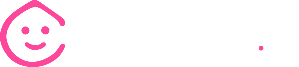GarderiePro