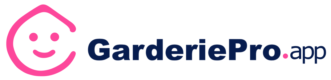 GarderiePro
